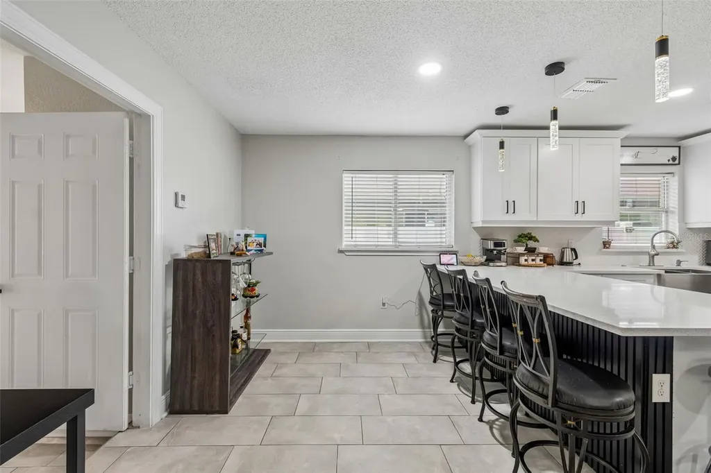 1129 4th Avenue W Palmetto FL 34221