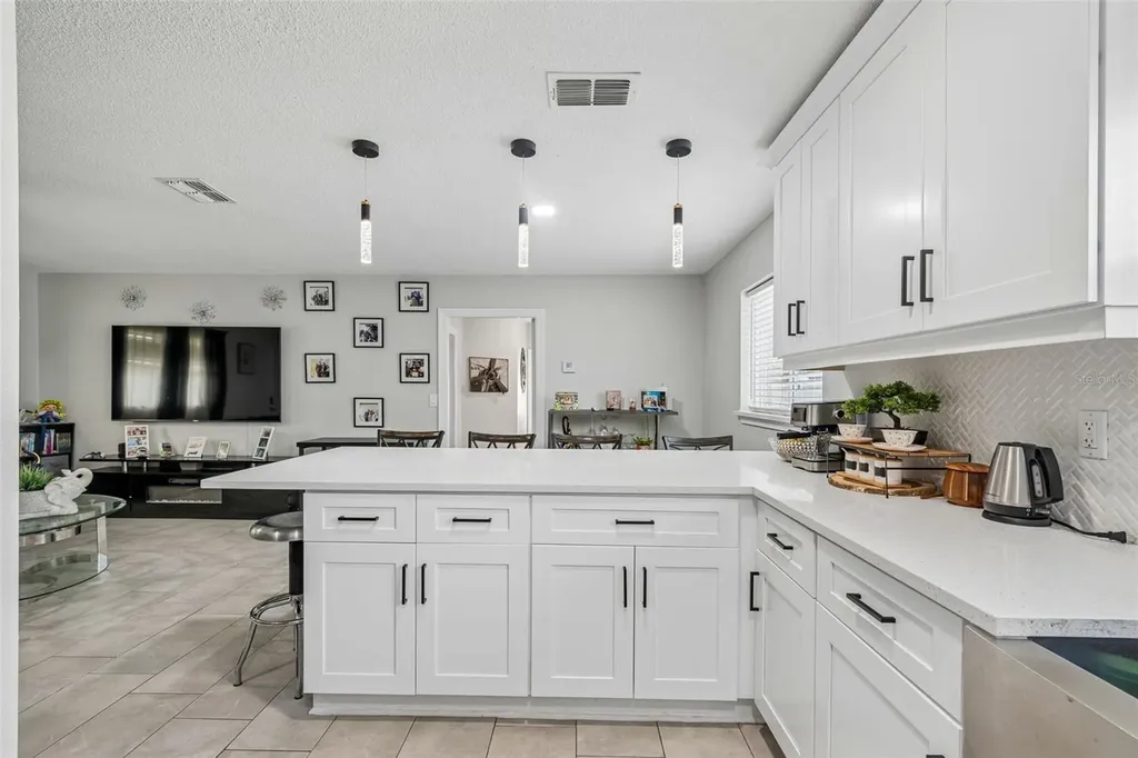 1129 4th Avenue W Palmetto FL 34221