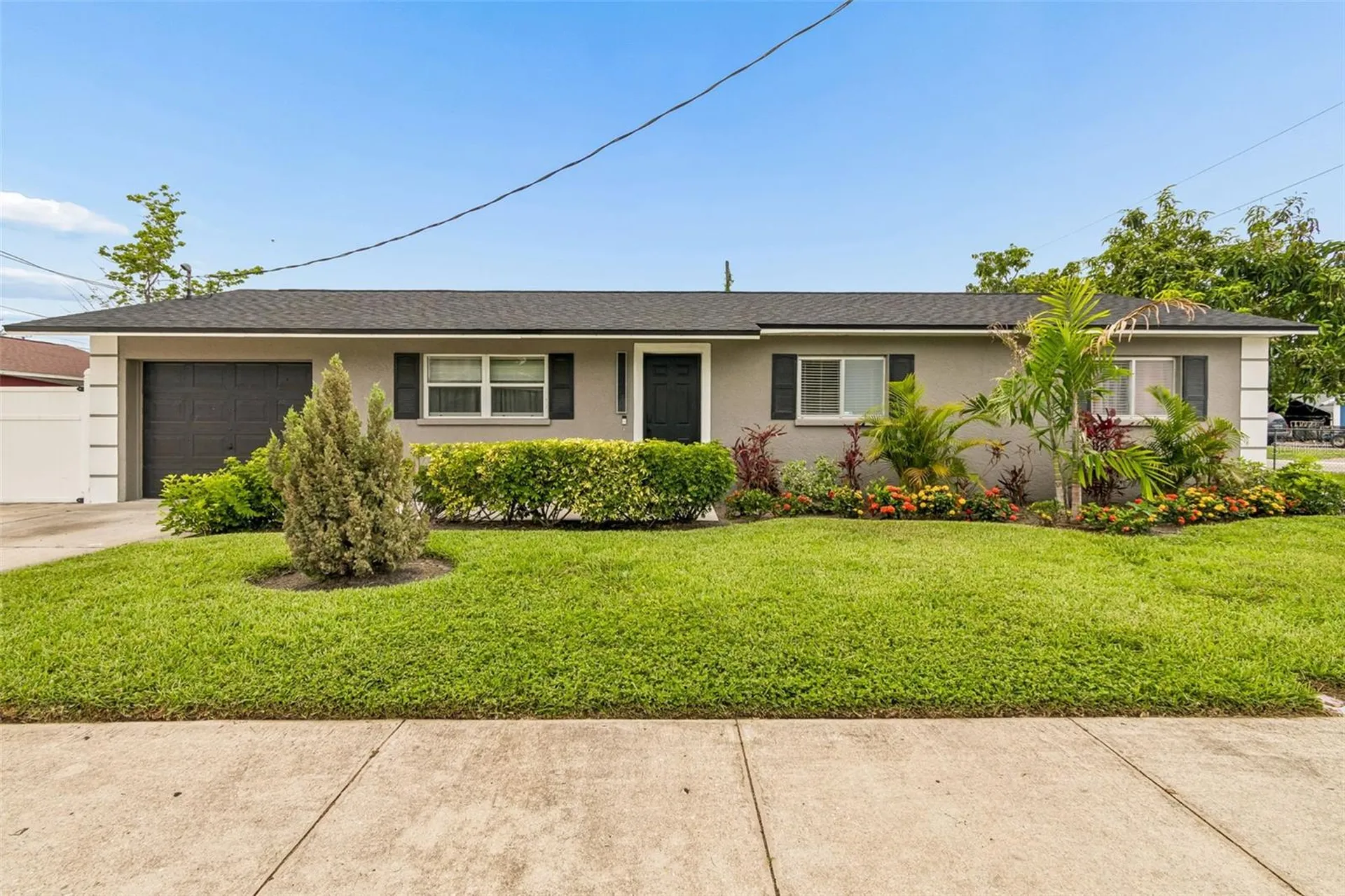1129 4th Avenue W Palmetto FL 34221