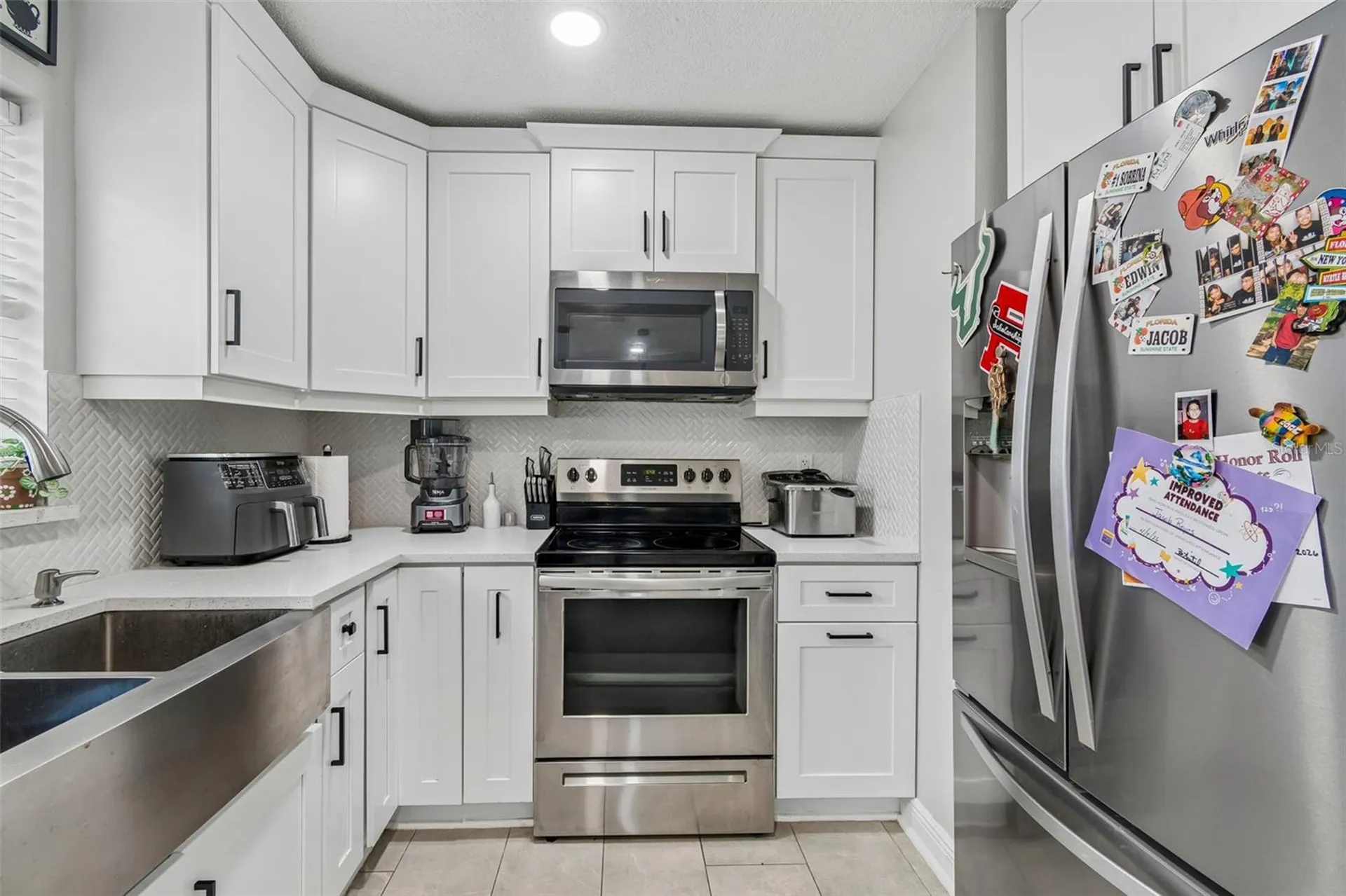 1129 4th Avenue W Palmetto FL 34221