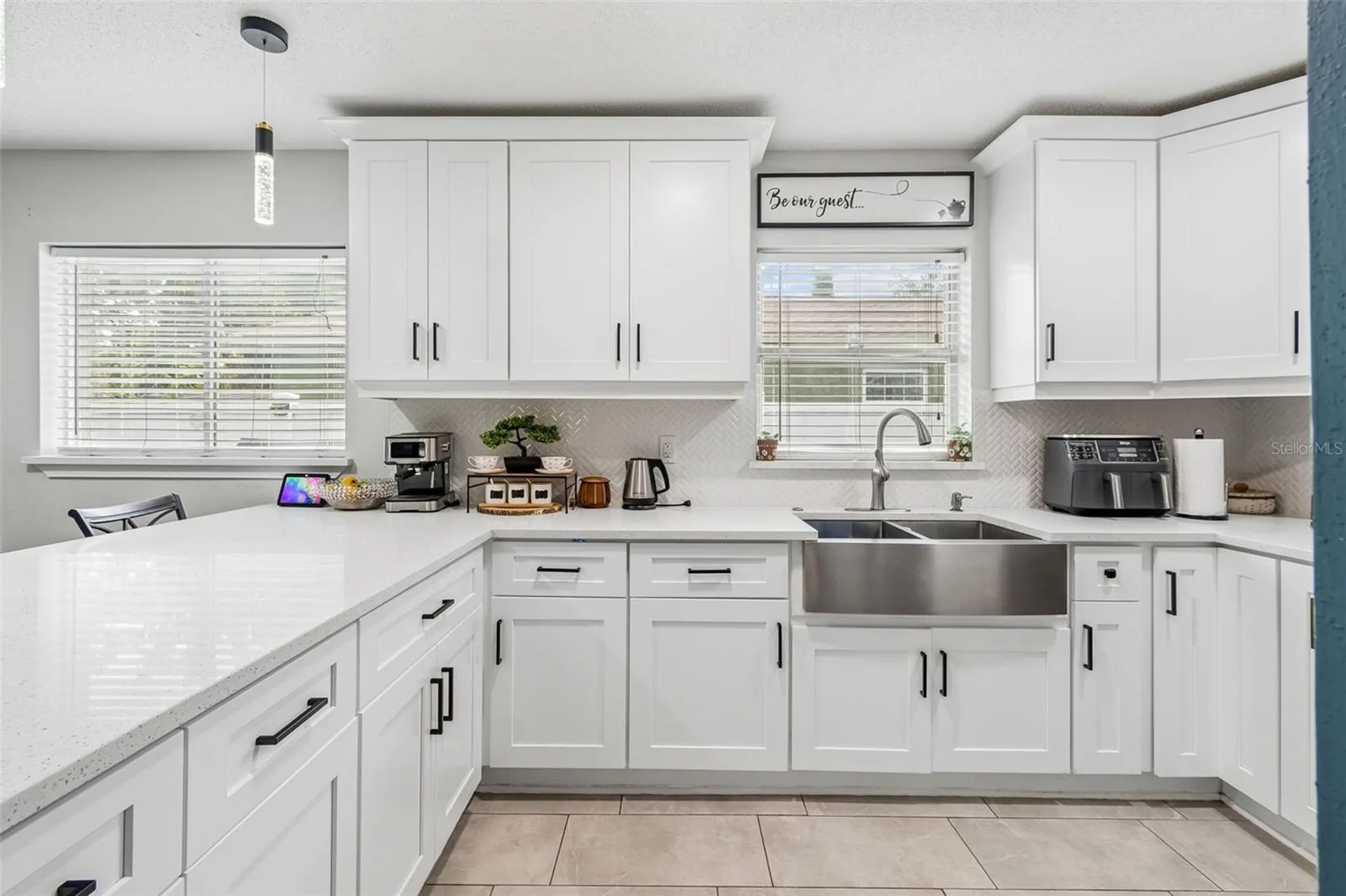 1129 4th Avenue W Palmetto FL 34221