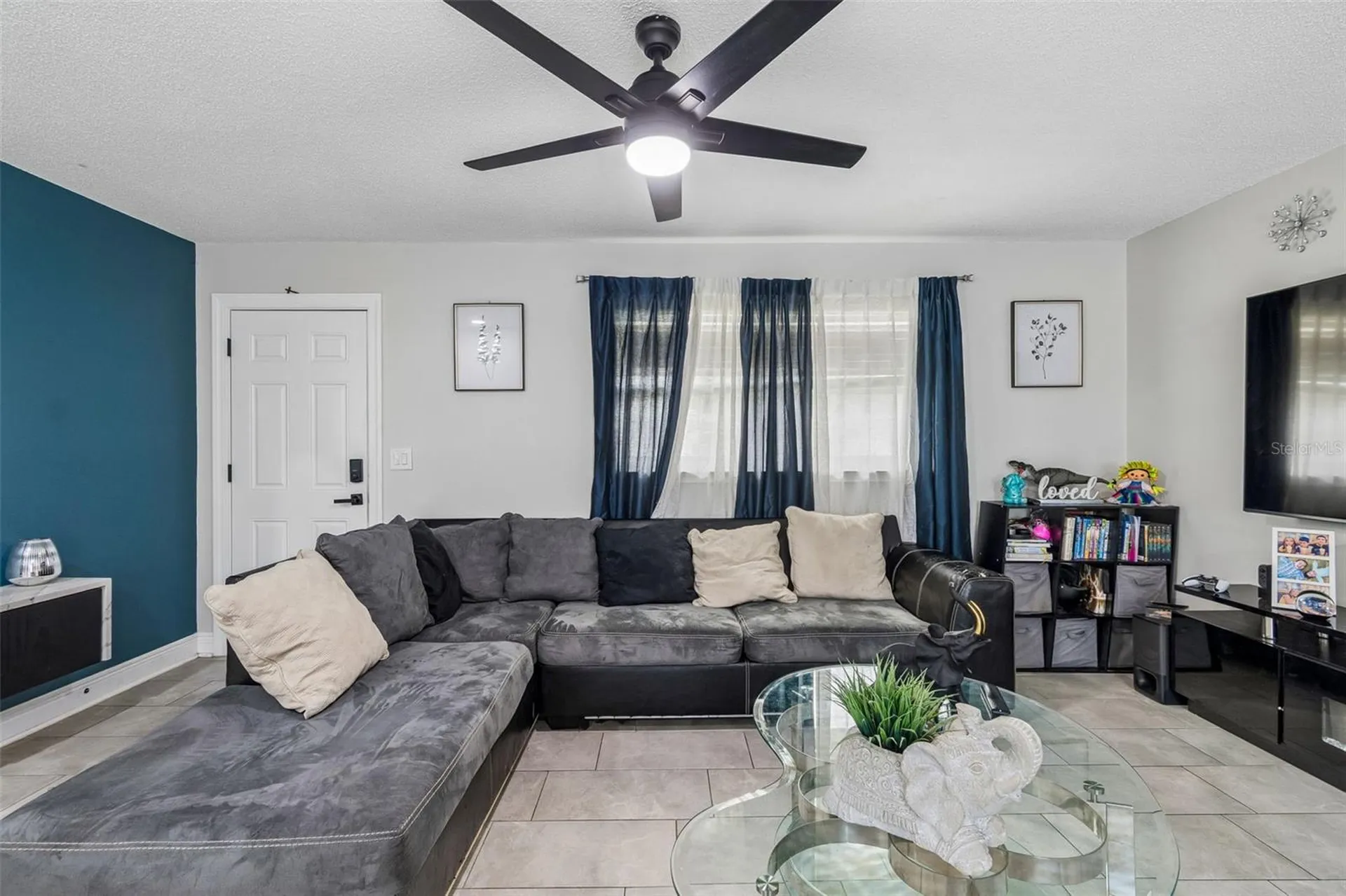 1129 4th Avenue W Palmetto FL 34221