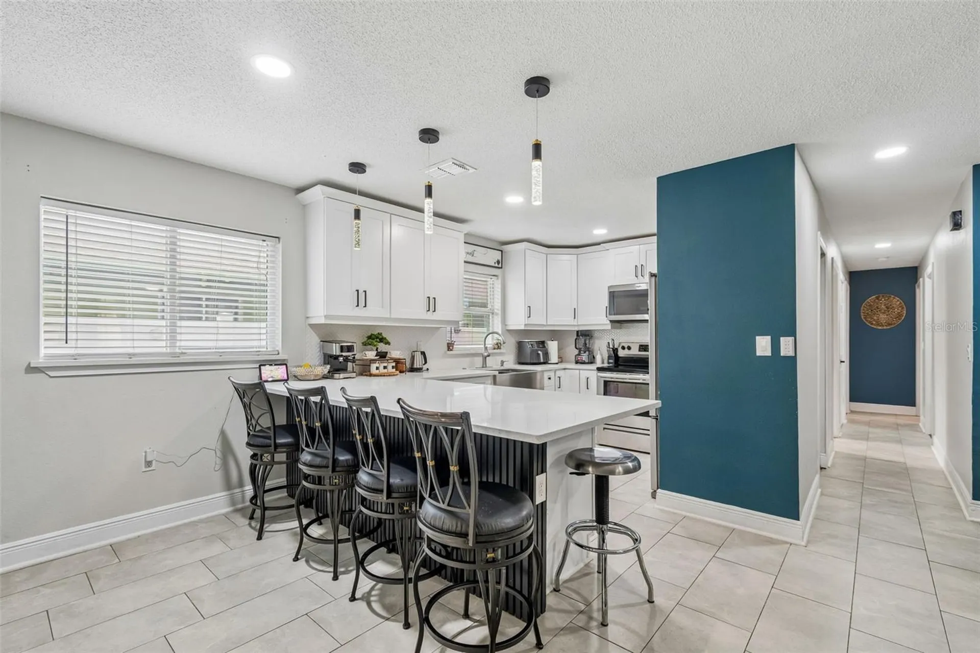 1129 4th Avenue W Palmetto FL 34221