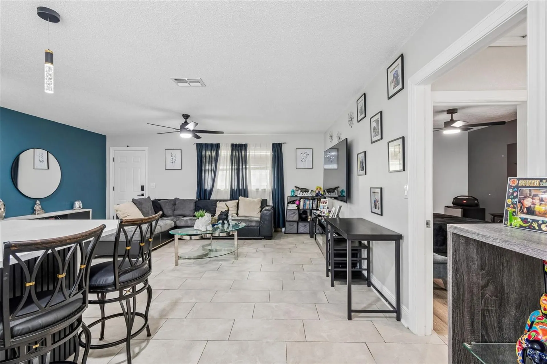 1129 4th Avenue W Palmetto FL 34221