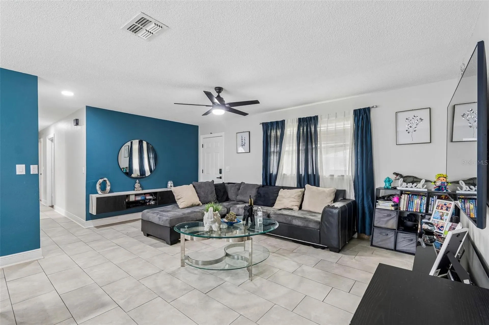 1129 4th Avenue W Palmetto FL 34221