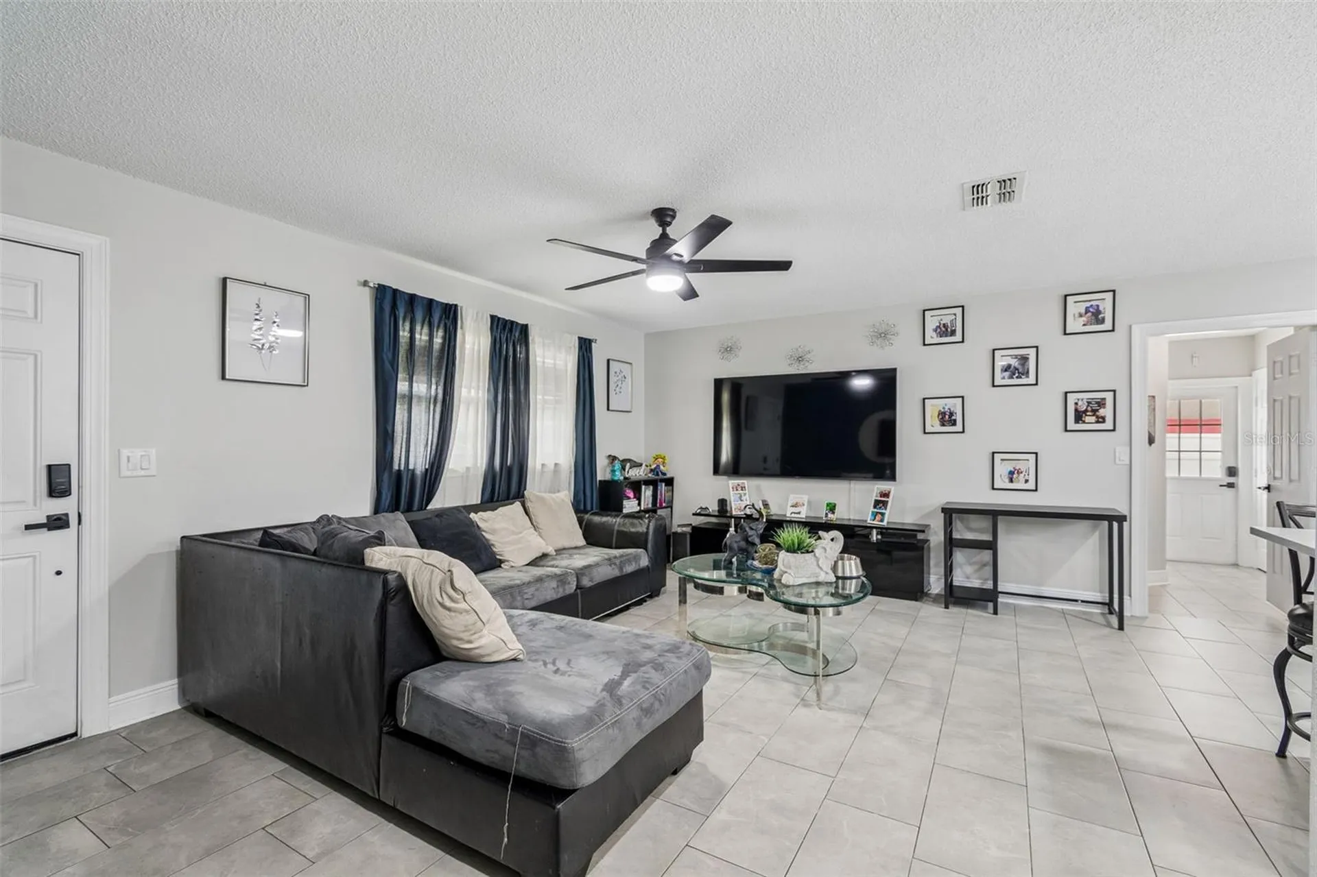 1129 4th Avenue W Palmetto FL 34221