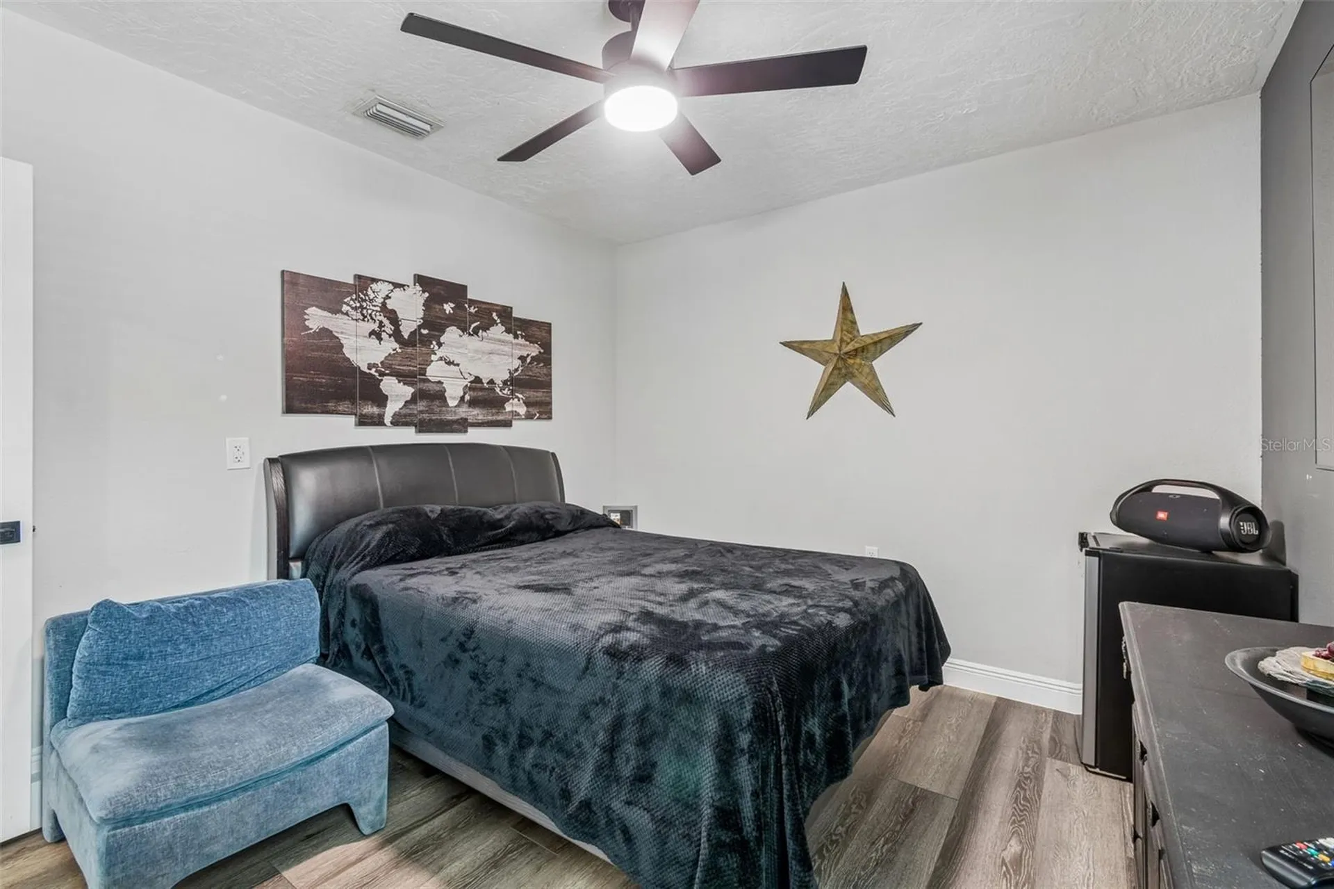 1129 4th Avenue W Palmetto FL 34221