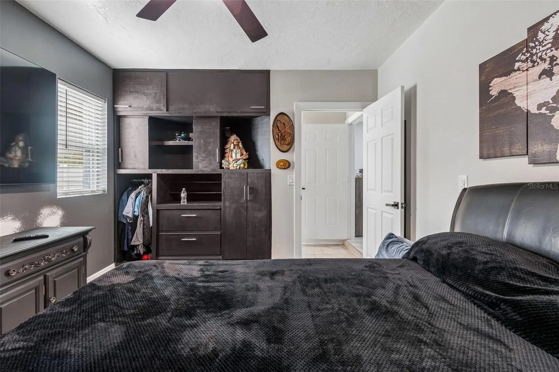 1129 4th Avenue W Palmetto FL 34221