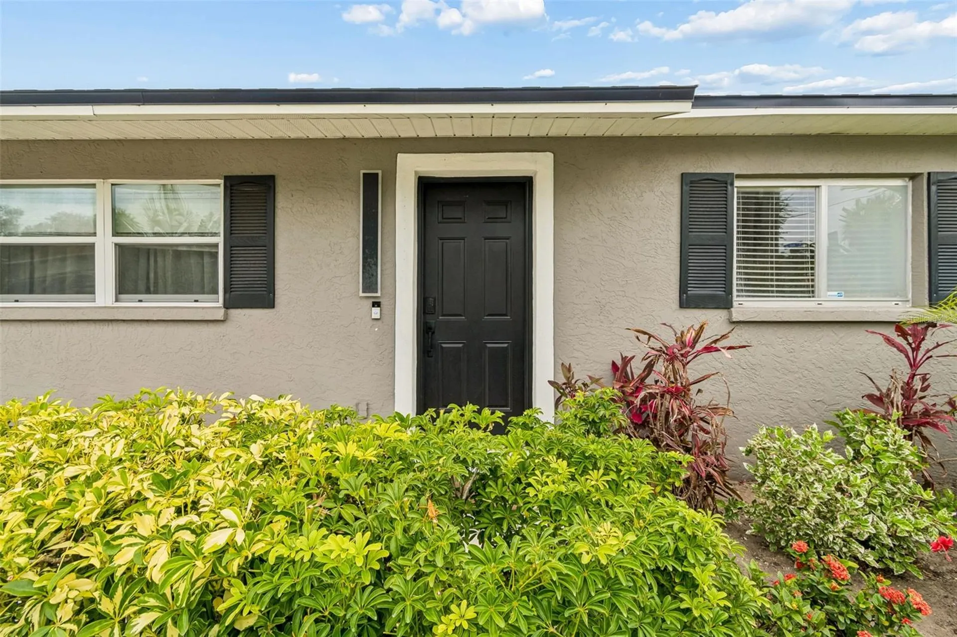 1129 4th Avenue W Palmetto FL 34221