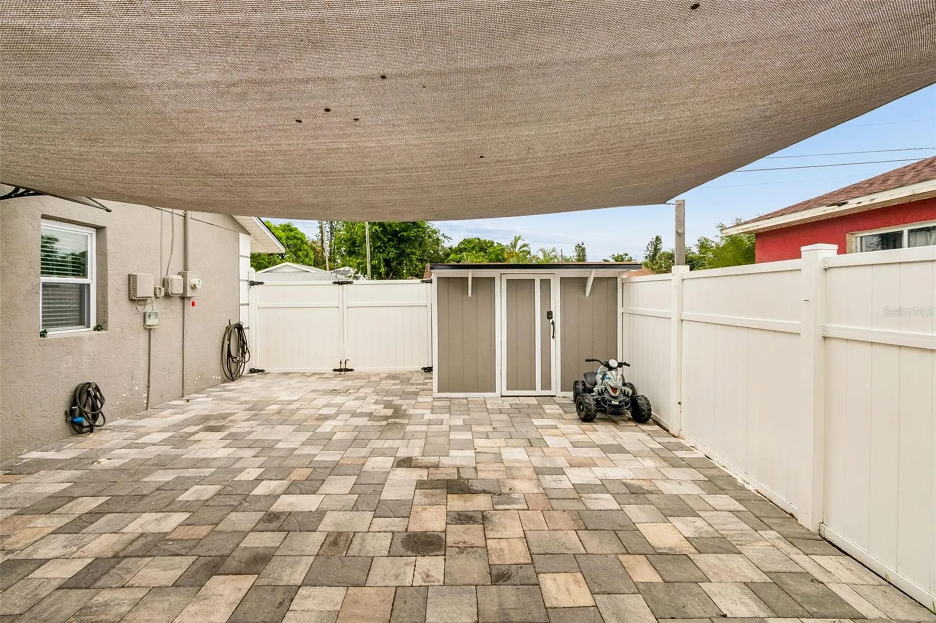 1129 4th Avenue W Palmetto FL 34221