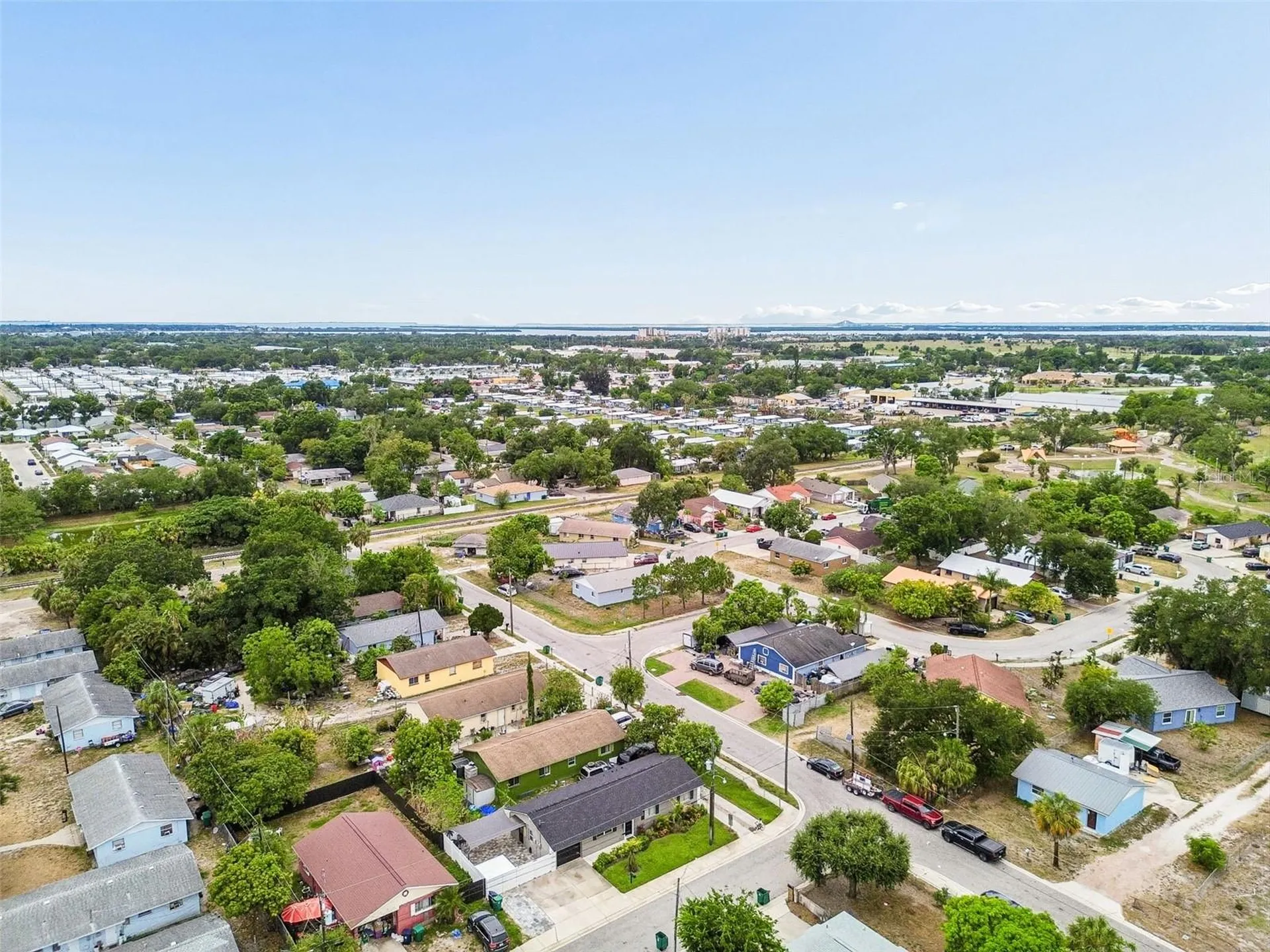1129 4th Avenue W Palmetto FL 34221