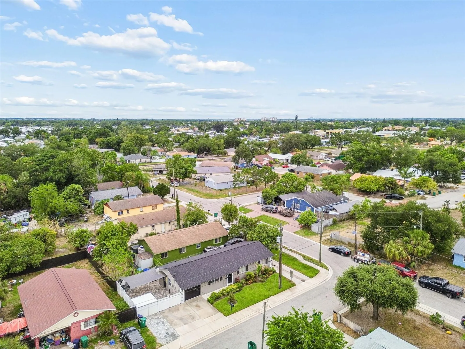 1129 4th Avenue W Palmetto FL 34221