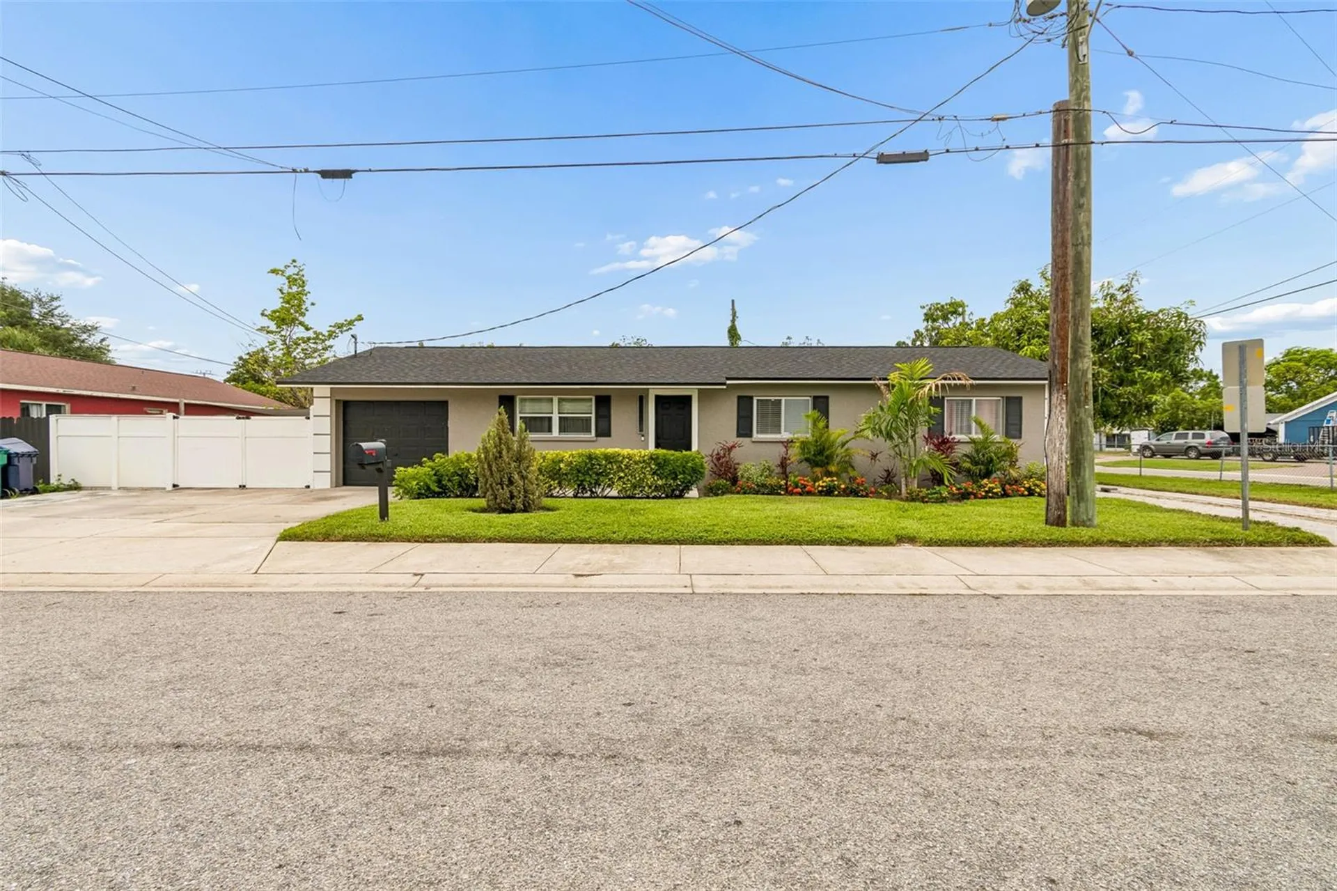 1129 4th Avenue W Palmetto FL 34221