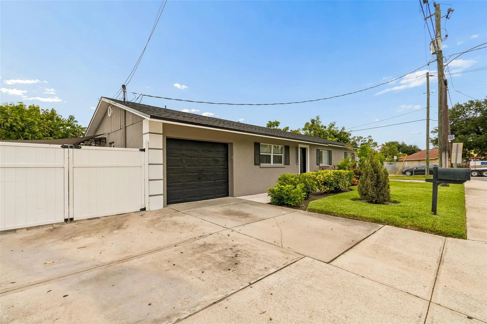 1129 4th Avenue W Palmetto FL 34221