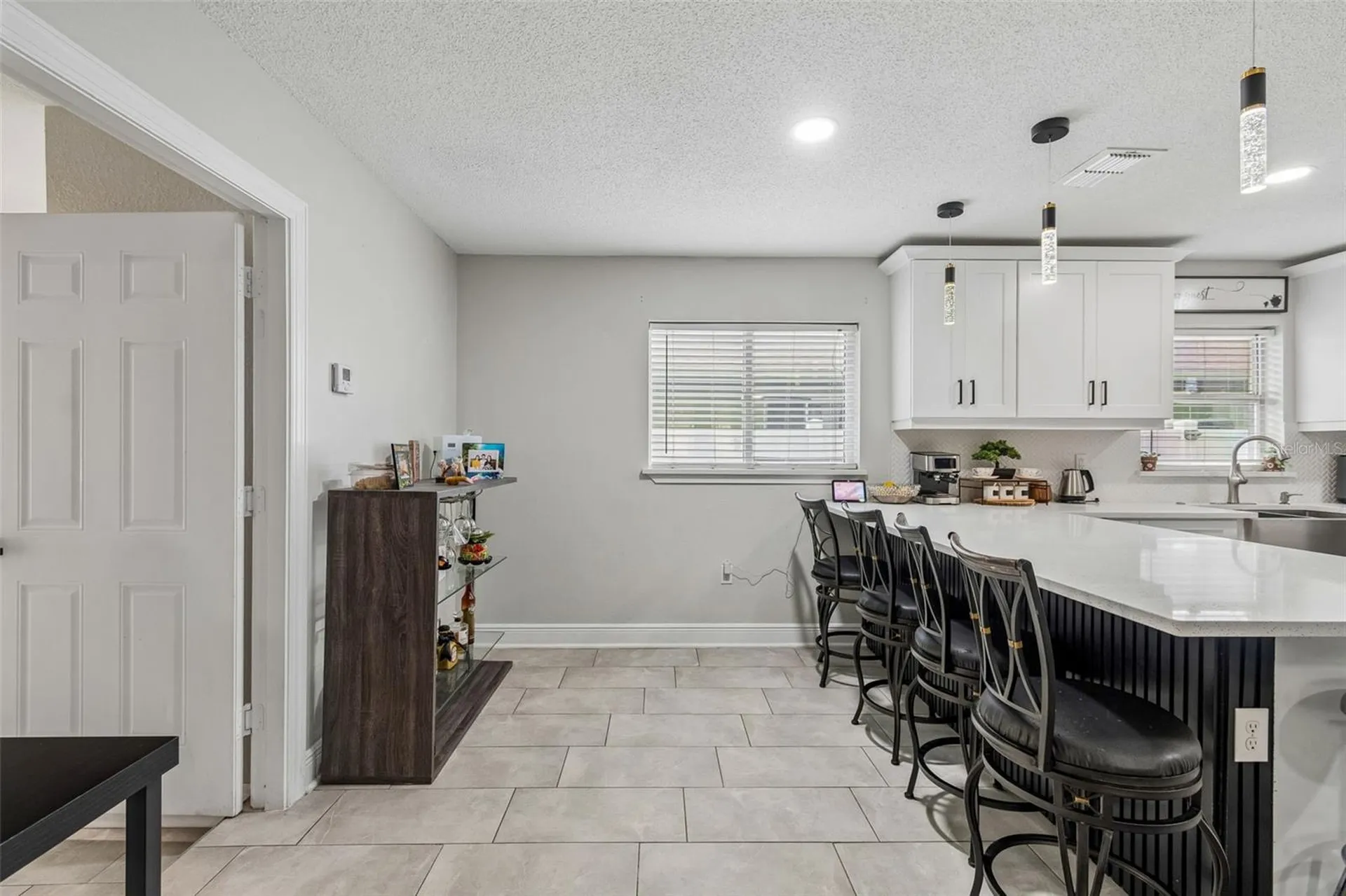 1129 4th Avenue W Palmetto FL 34221