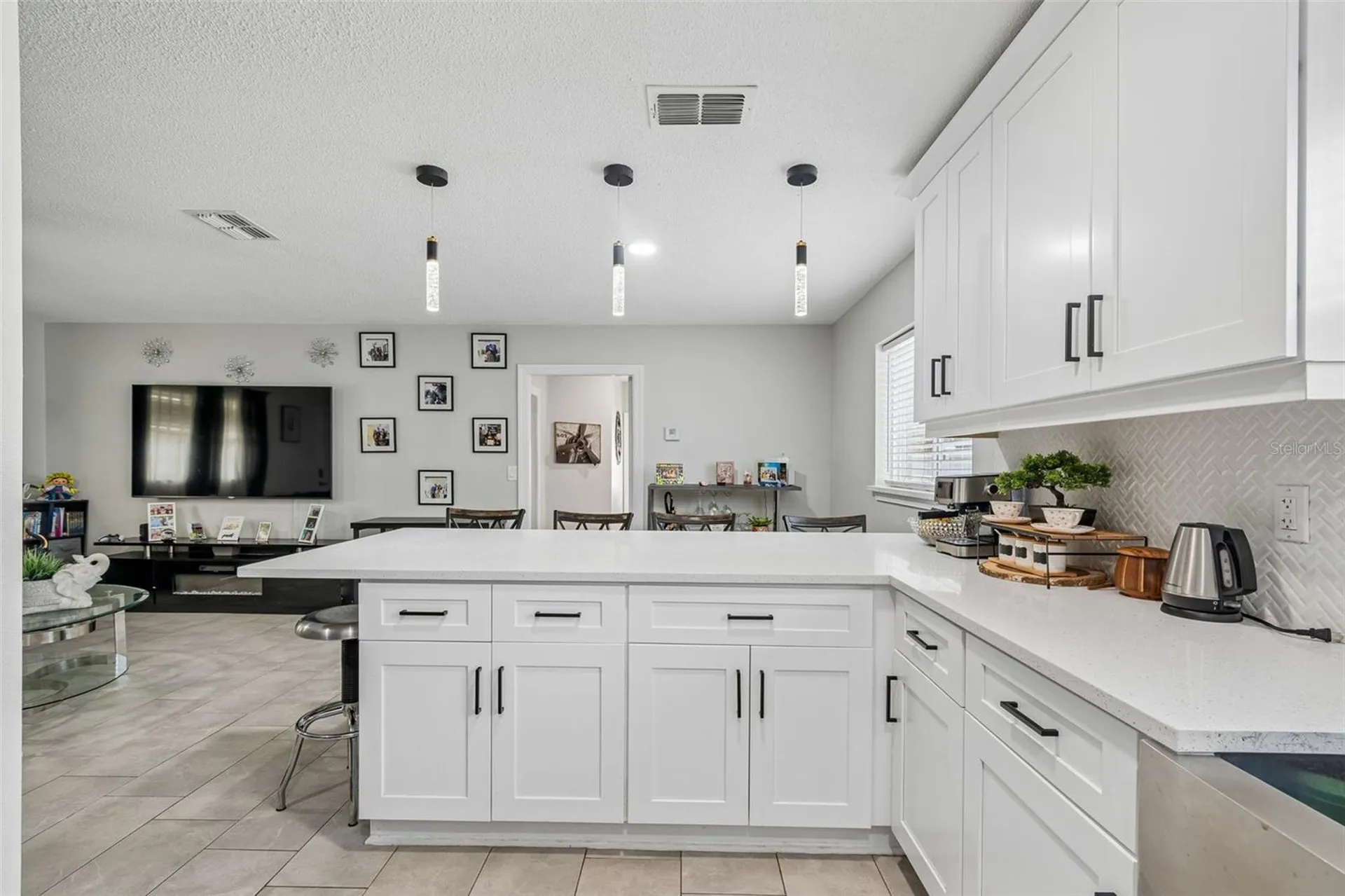 1129 4th Avenue W Palmetto FL 34221