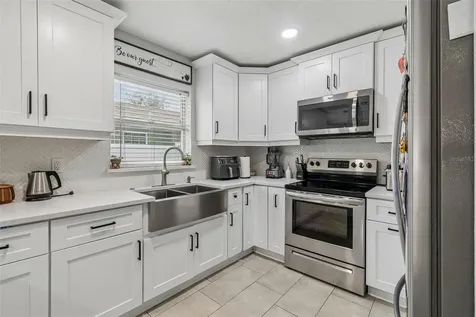 1129 4th Avenue W Palmetto FL 34221