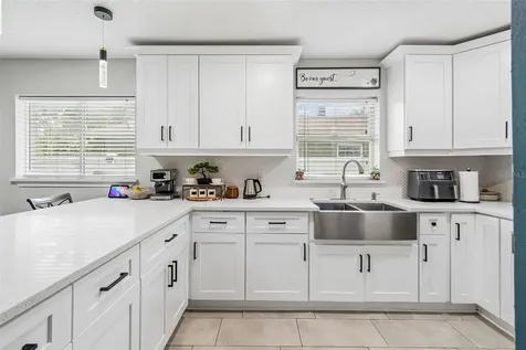 1129 4th Avenue W Palmetto FL 34221