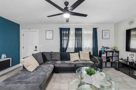 1129 4th Avenue W Palmetto FL 34221