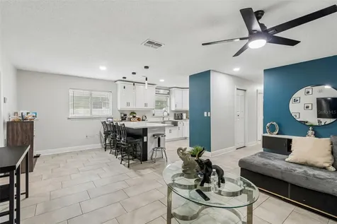 1129 4th Avenue W Palmetto FL 34221
