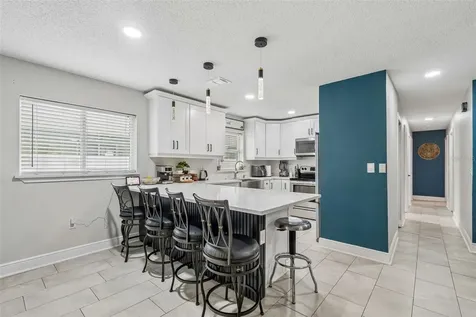 1129 4th Avenue W Palmetto FL 34221