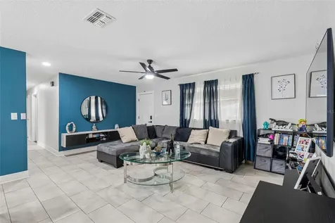 1129 4th Avenue W Palmetto FL 34221