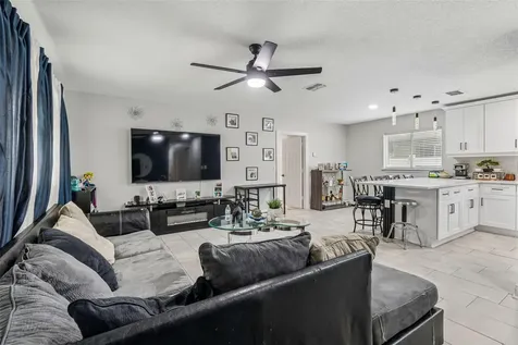 1129 4th Avenue W Palmetto FL 34221