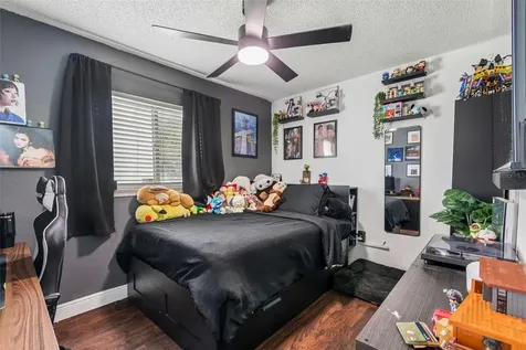 1129 4th Avenue W Palmetto FL 34221
