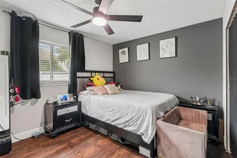 1129 4th Avenue W Palmetto FL 34221
