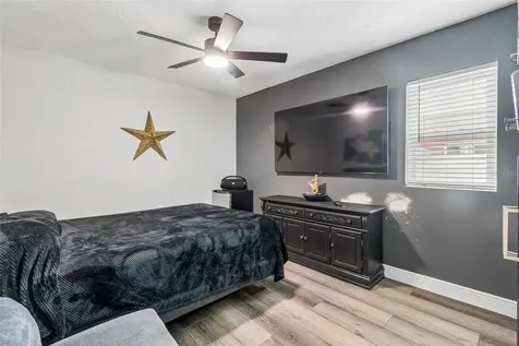 1129 4th Avenue W Palmetto FL 34221