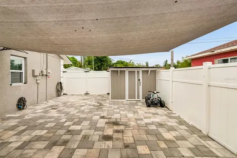1129 4th Avenue W Palmetto FL 34221