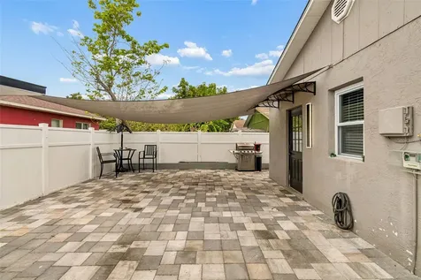 1129 4th Avenue W Palmetto FL 34221