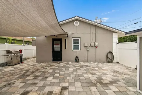 1129 4th Avenue W Palmetto FL 34221