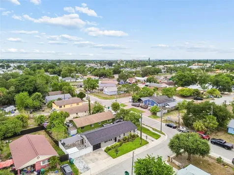 1129 4th Avenue W Palmetto FL 34221