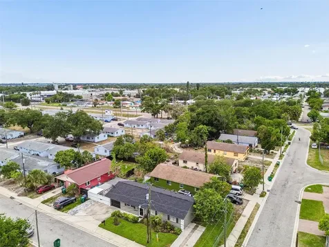 1129 4th Avenue W Palmetto FL 34221