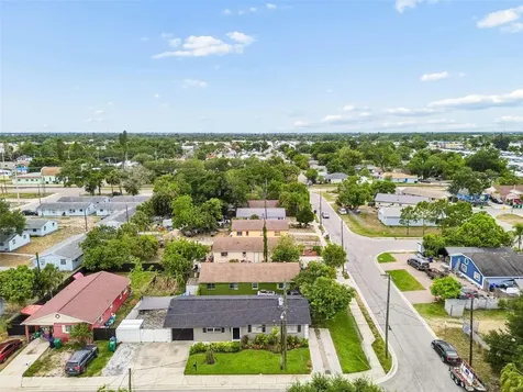 1129 4th Avenue W Palmetto FL 34221
