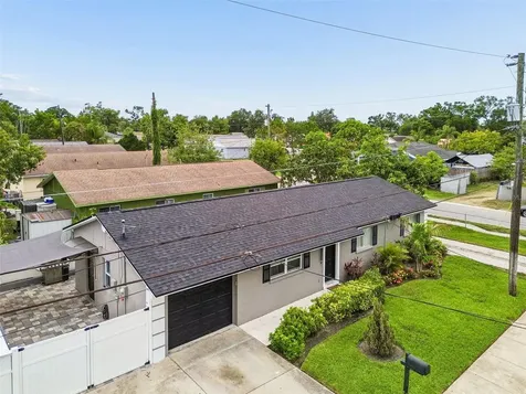 1129 4th Avenue W Palmetto FL 34221
