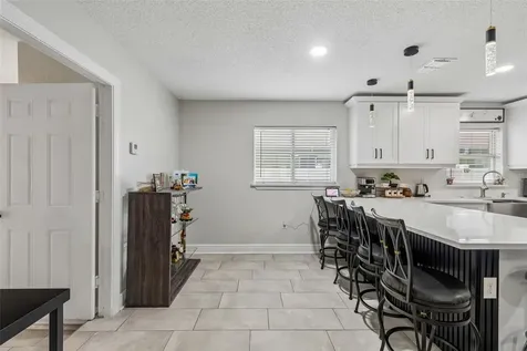 1129 4th Avenue W Palmetto FL 34221