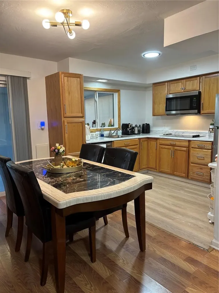 1706 Margate Boulevard Lehigh Acres FL 33936