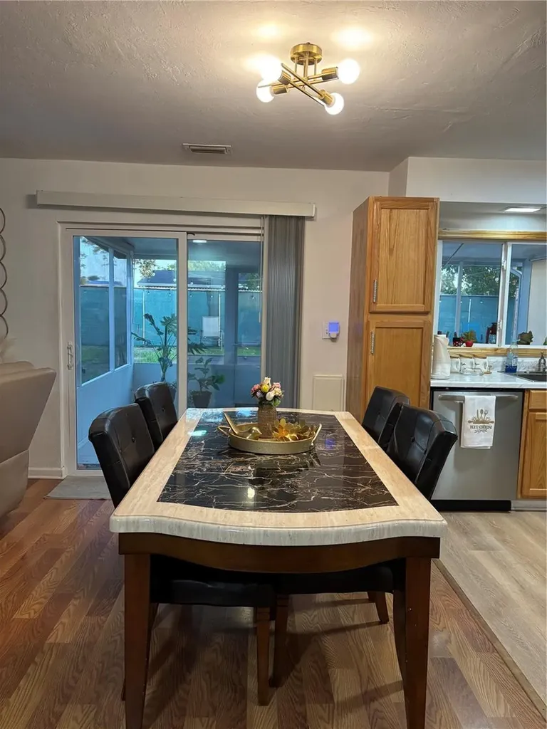 1706 Margate Boulevard Lehigh Acres FL 33936