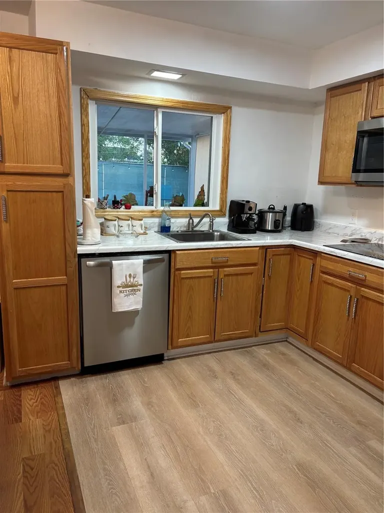 1706 Margate Boulevard Lehigh Acres FL 33936