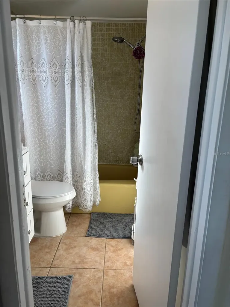 1706 Margate Boulevard Lehigh Acres FL 33936