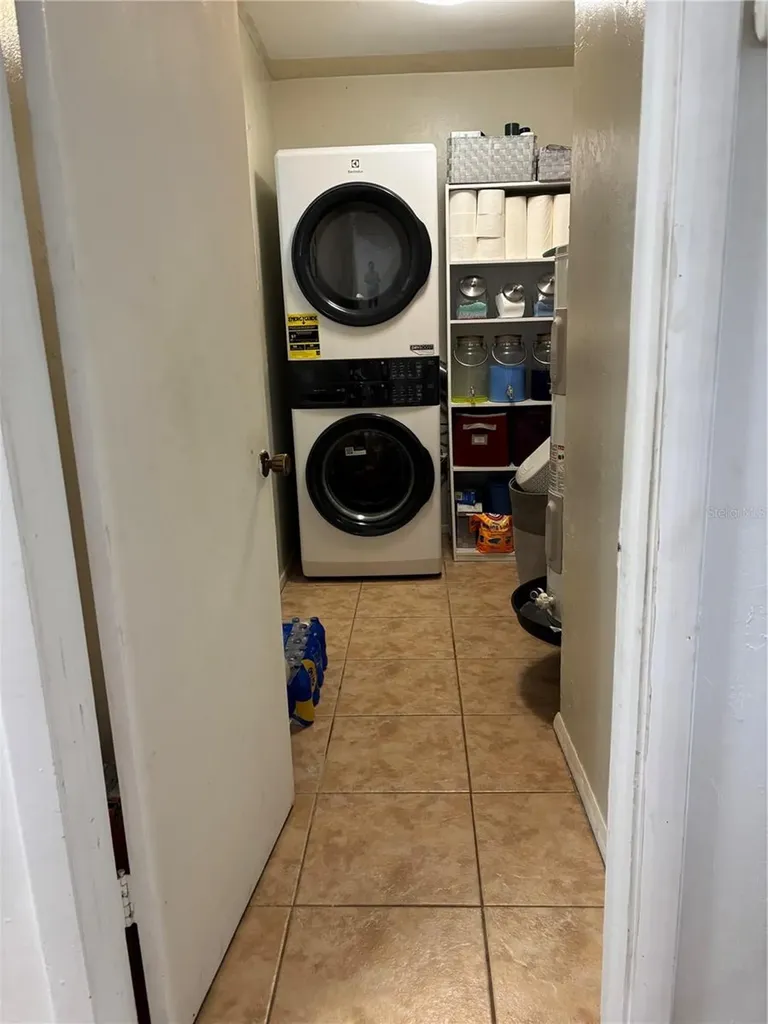 1706 Margate Boulevard Lehigh Acres FL 33936