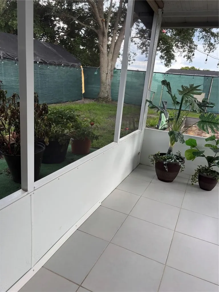 1706 Margate Boulevard Lehigh Acres FL 33936