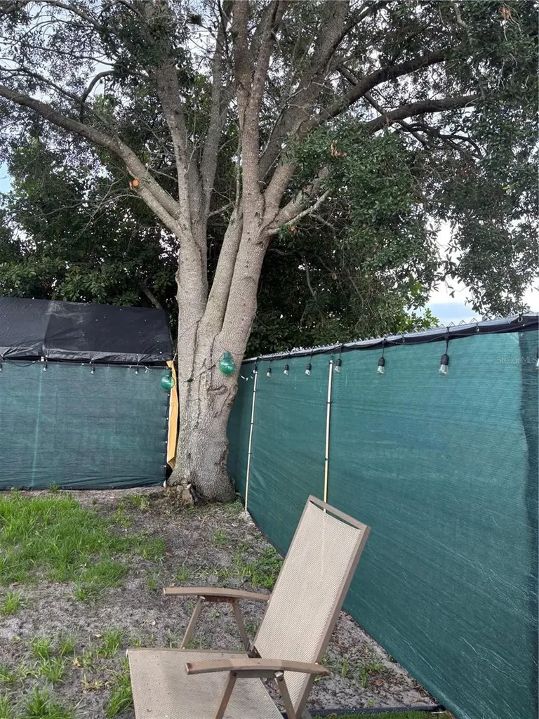 1706 Margate Boulevard Lehigh Acres FL 33936