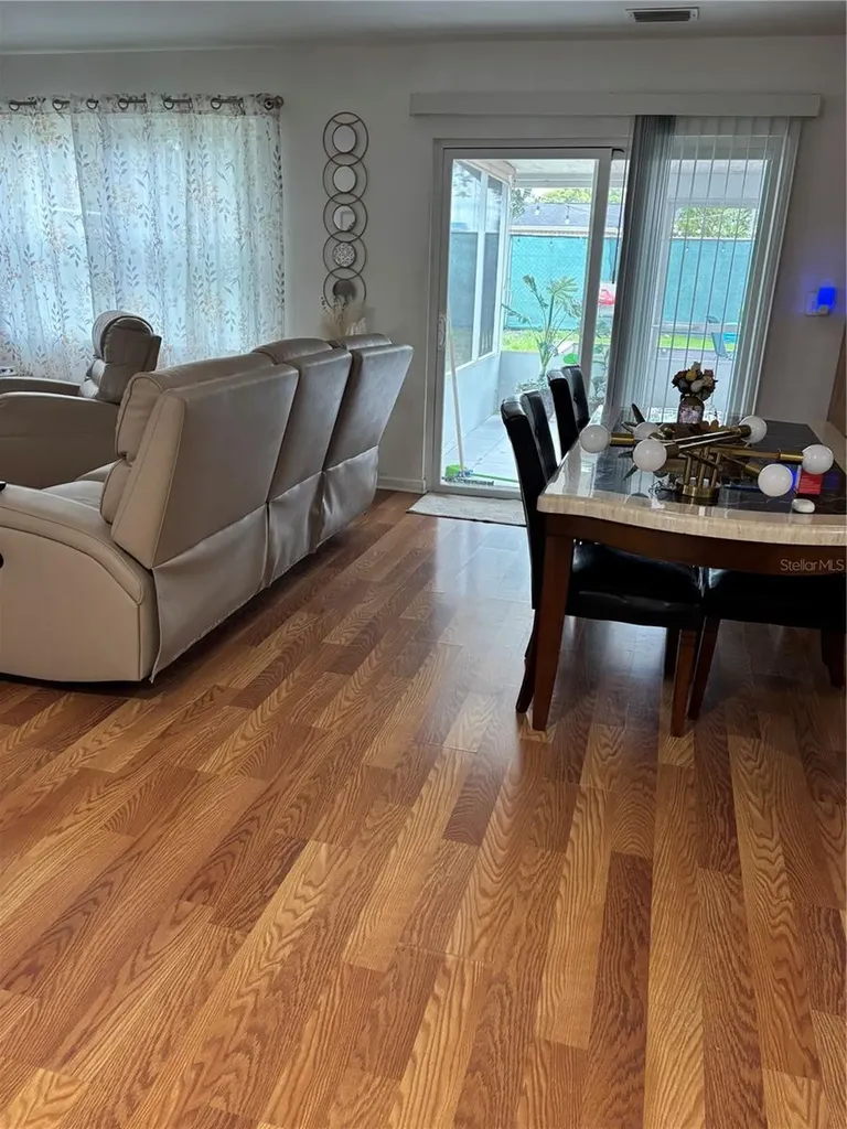 1706 Margate Boulevard Lehigh Acres FL 33936