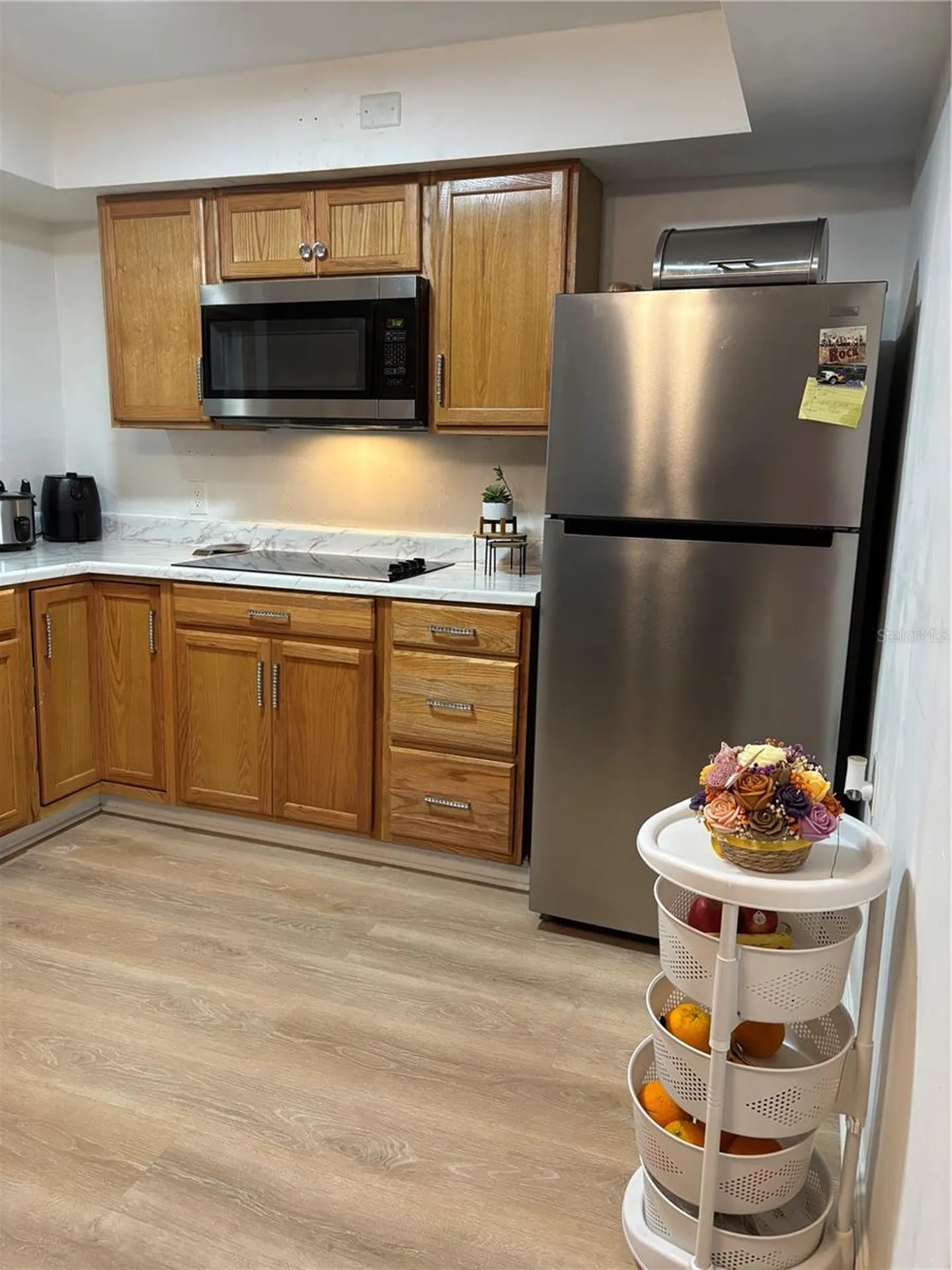 1706 Margate Boulevard Lehigh Acres FL 33936
