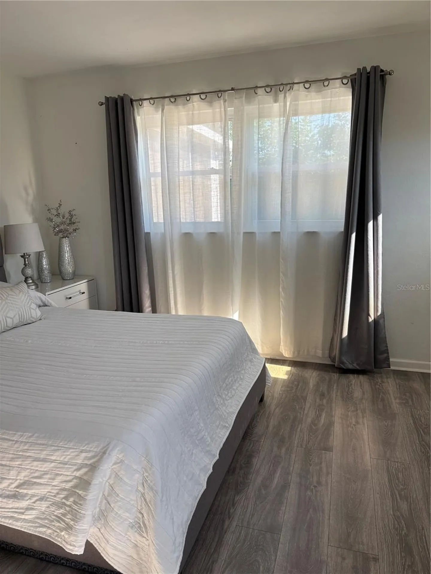 1706 Margate Boulevard Lehigh Acres FL 33936