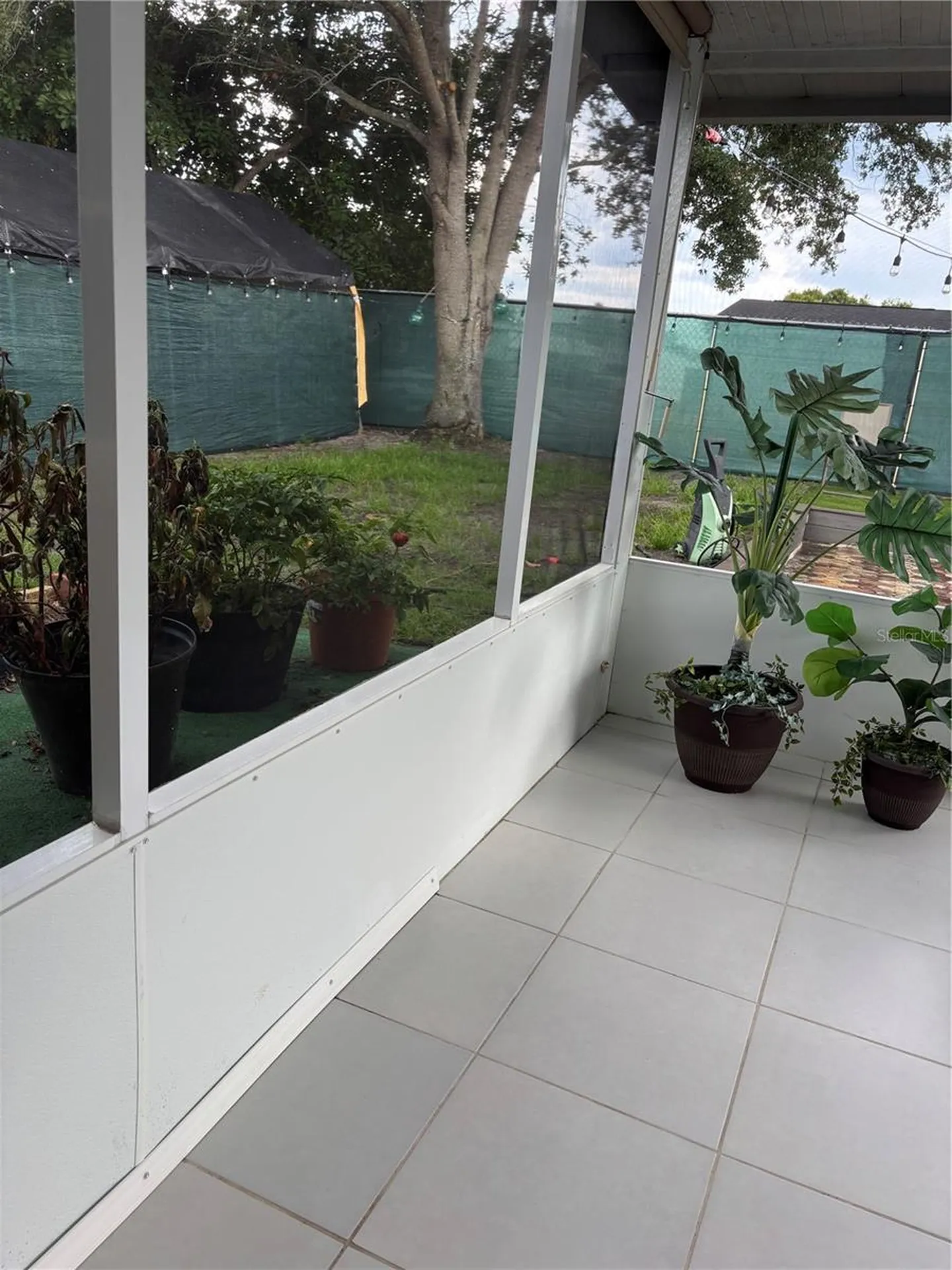 1706 Margate Boulevard Lehigh Acres FL 33936