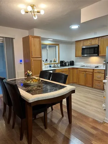 1706 Margate Boulevard Lehigh Acres FL 33936